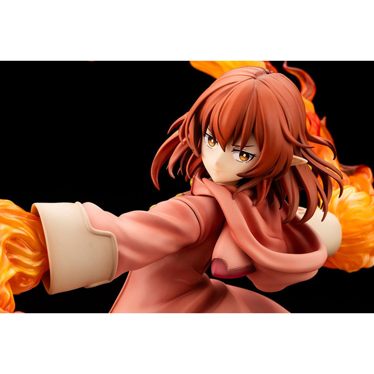 ヴァミリオ 1/7スケール – SOOTANG HOBBY