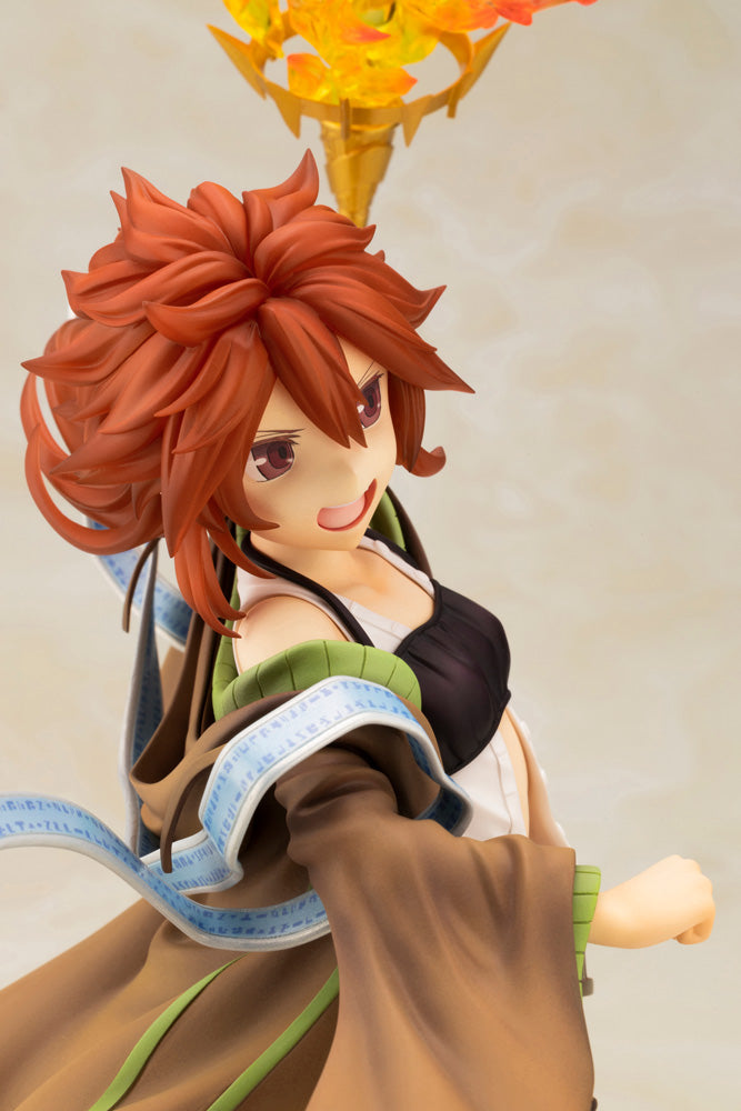 遊戯王カードゲームモンスターフィギュアコレクション 火霊使い 遊戯王カードゲームモンスターフィギュアコレクション 火霊使い