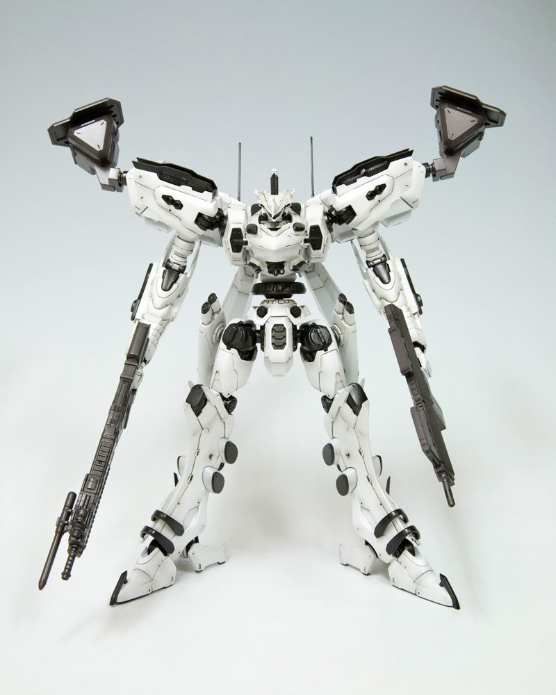 ラインアーク ホワイト・グリント 1/72スケール – SOOTANG HOBBY