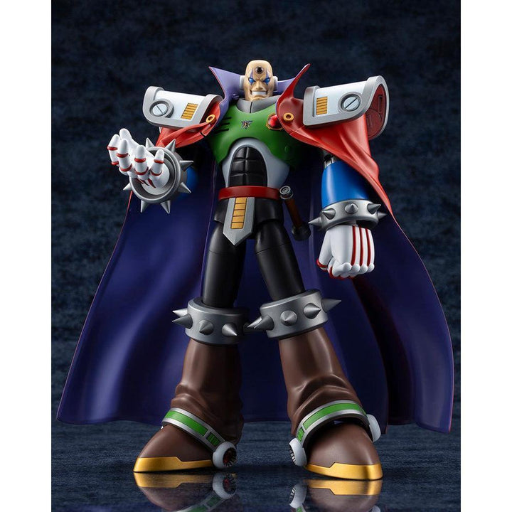 シグマ ロックマンX Ver.