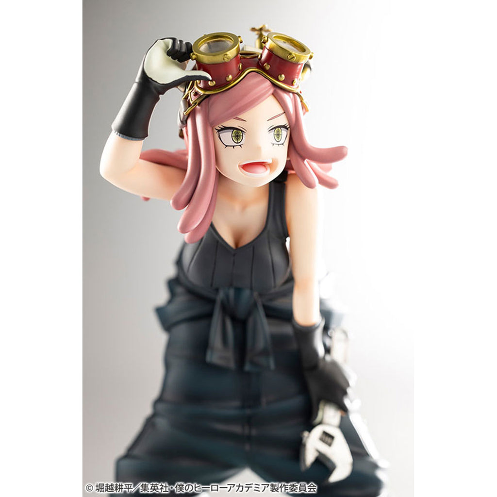 僕のヒーローアカデミア（ヒロアカ） 発目明 GLITTER&GLAMOURS