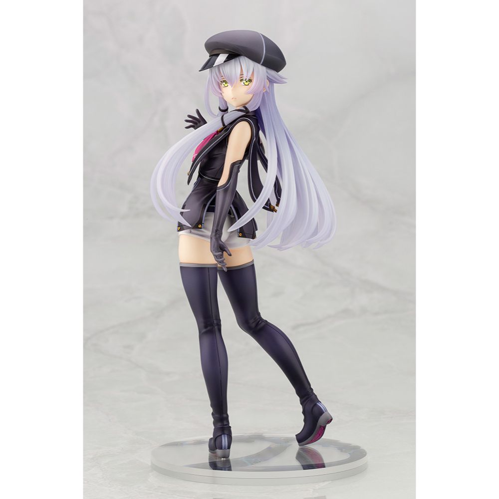 Acgart ACG ティファ 1/6 スケール　ヘッド 素体無し 微笑み ACG ART Studio Final Fantasy ティファ（夢の中の女神） | あみ