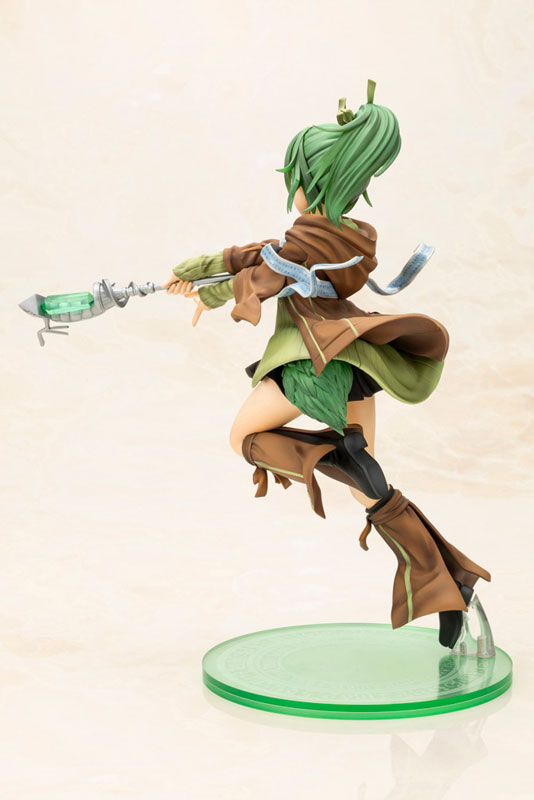遊戯王カードゲームモンスターフィギュアコレクション 風霊使い 遊戯王カードゲームモンスターフィギュアコレクション 風霊使い