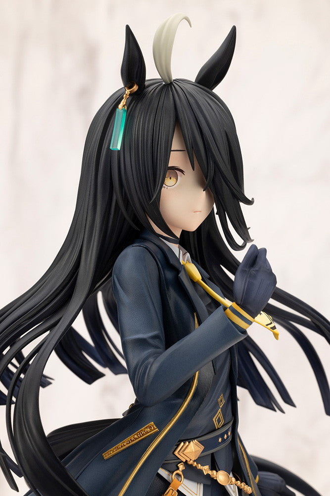 マンハッタンカフェ 1/7スケール