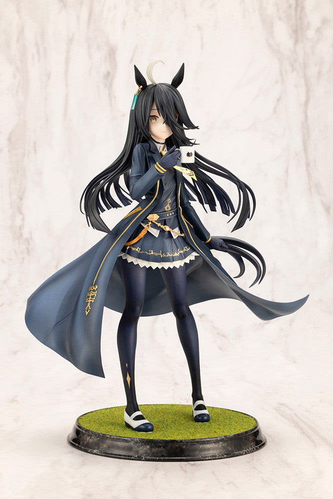 マンハッタンカフェ 1/7スケール