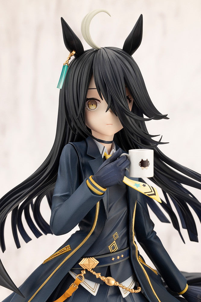 マンハッタンカフェ 1/7スケール