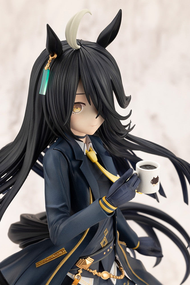 マンハッタンカフェ 1/7スケール