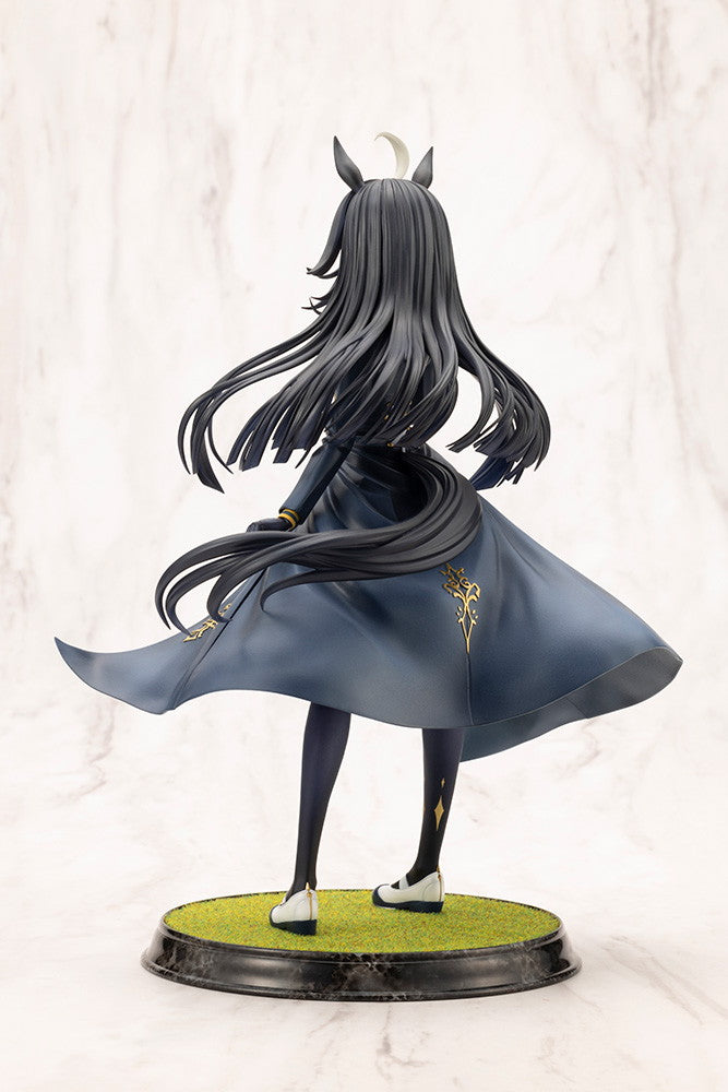 マンハッタンカフェ 1/7スケール
