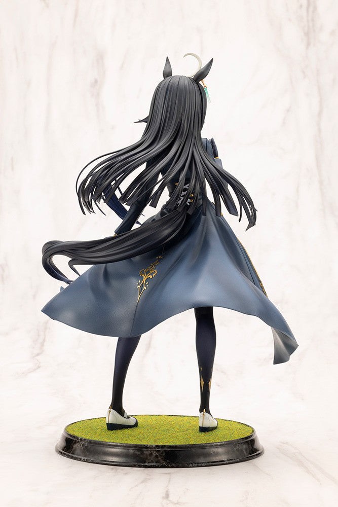マンハッタンカフェ 1/7スケール