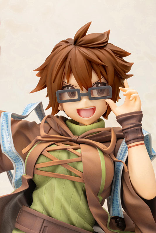 遊戯王カードゲームモンスターフィギュアコレクション 地霊使い
