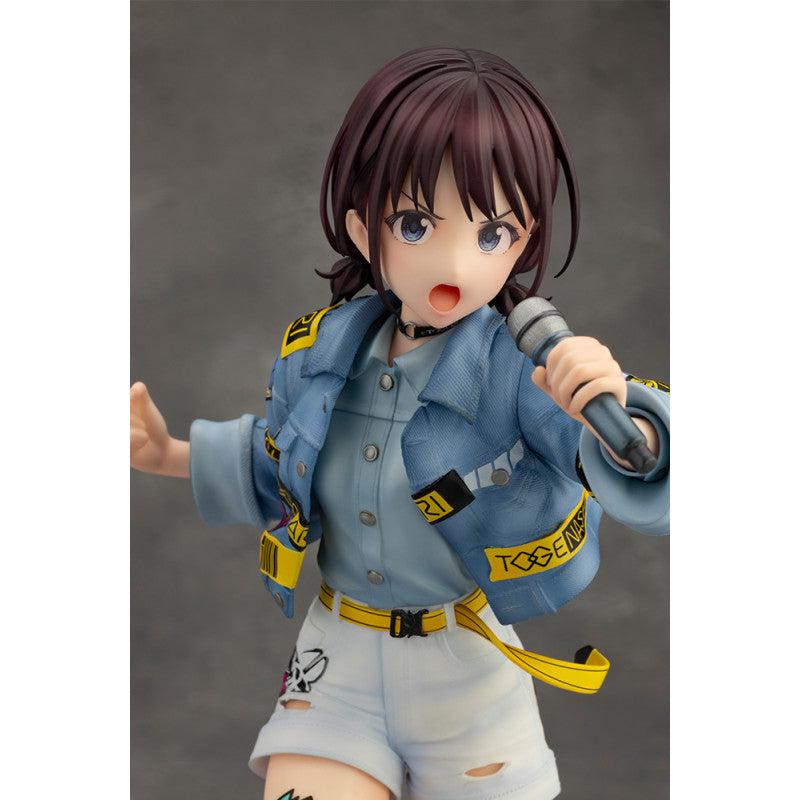 井芹仁菜 1/7スケール