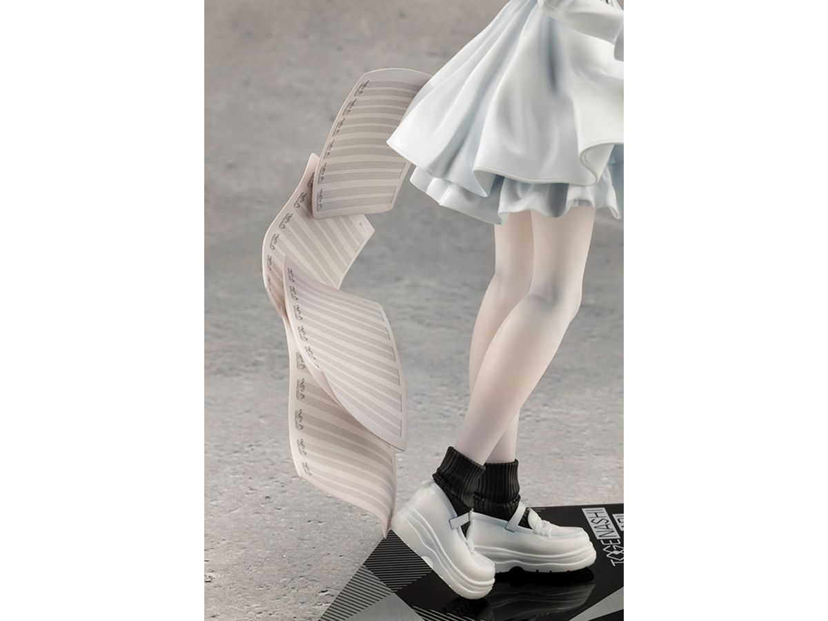 海老塚 智 1/7スケール – SOOTANG HOBBY