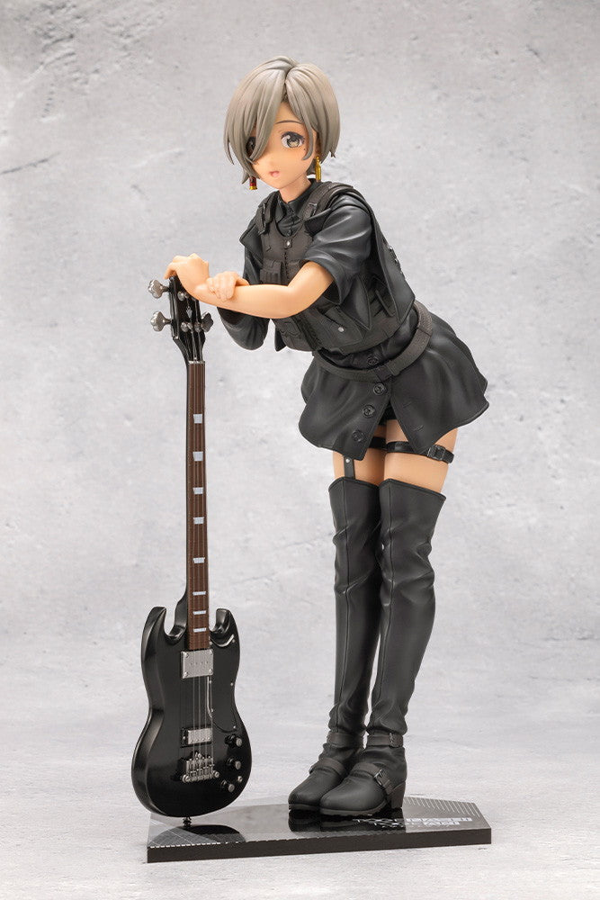 ルパ 1/7スケール – SOOTANG HOBBY