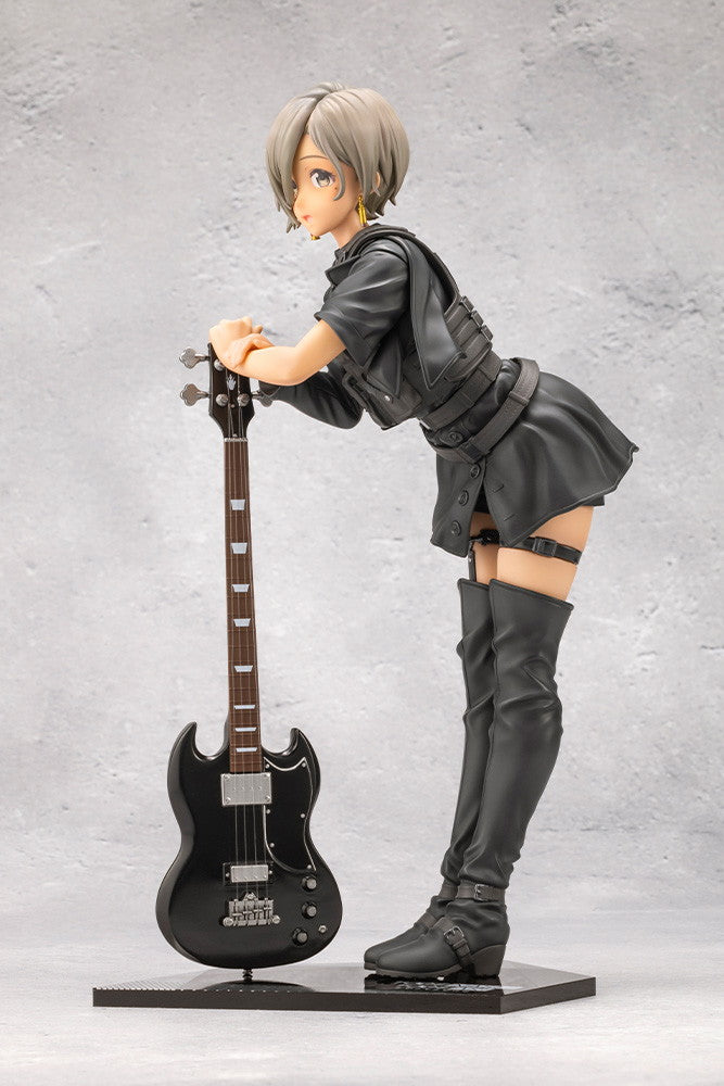 ルパ 1/7スケール – SOOTANG HOBBY