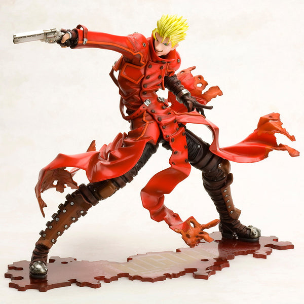 ファイブスタートイ　ビッグ・ザ・武道 （WMカラーver）TOYFUL限定 ファイブスタートイ ビッグ・ザ・武道 (WMカラーver)TOYFUL限定