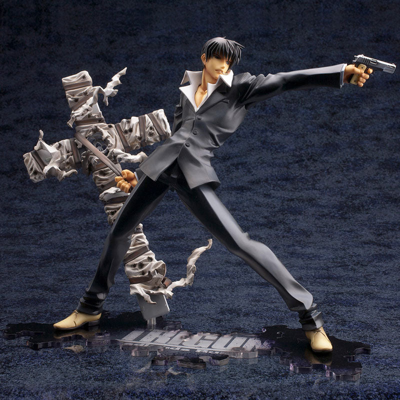 nwoフィギュアセット　ウルフパック nwoフィギュアセット ウルフパック nwoフィギュアセット ウルフ
