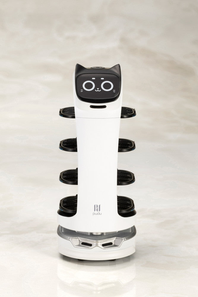 1/400 クラッシャージョウ ミネルバ アニメ SF ロボット