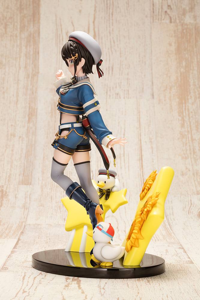 商品 – ページ 654 – SOOTANG HOBBY