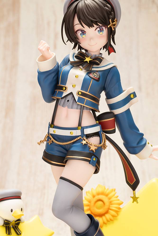 商品 – ページ 654 – SOOTANG HOBBY