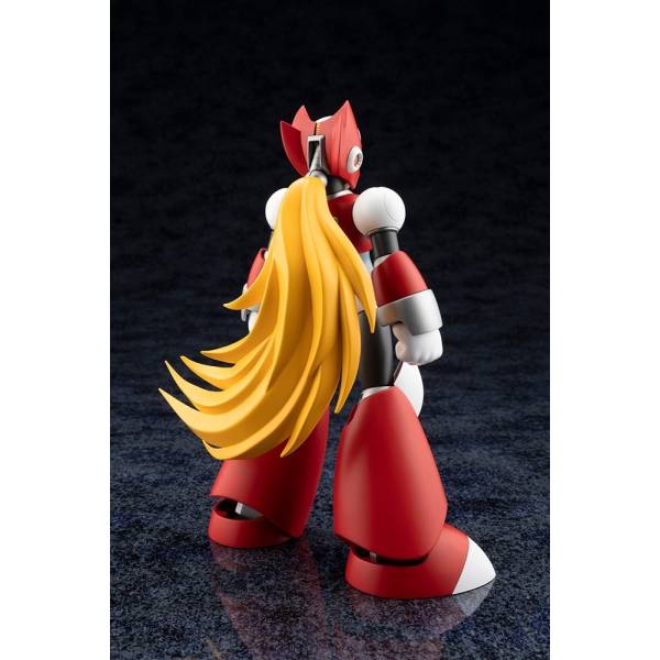 ゼロ 1st Ver. 1/12スケール