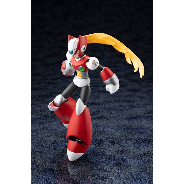 ゼロ 1st Ver. 1/12スケール