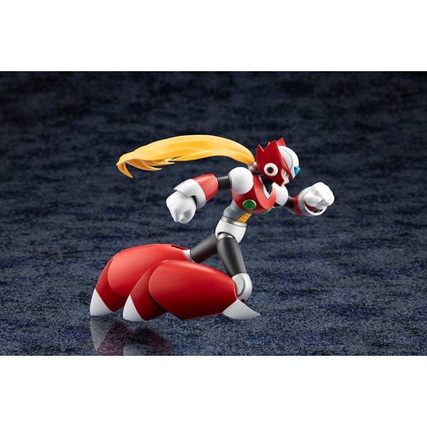 ゼロ 1st Ver. 1/12スケール
