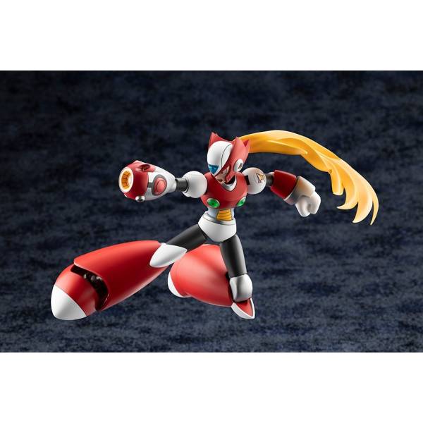 ゼロ 1st Ver. 1/12スケール