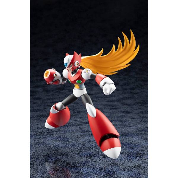 ゼロ 1st Ver. 1/12スケール