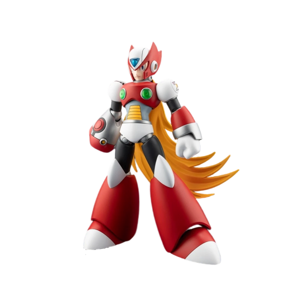 テイルズ　コトブキヤ　セット FUKUBUKU COLLECTION 『テイルズ オブ』シリーズ トレーディング