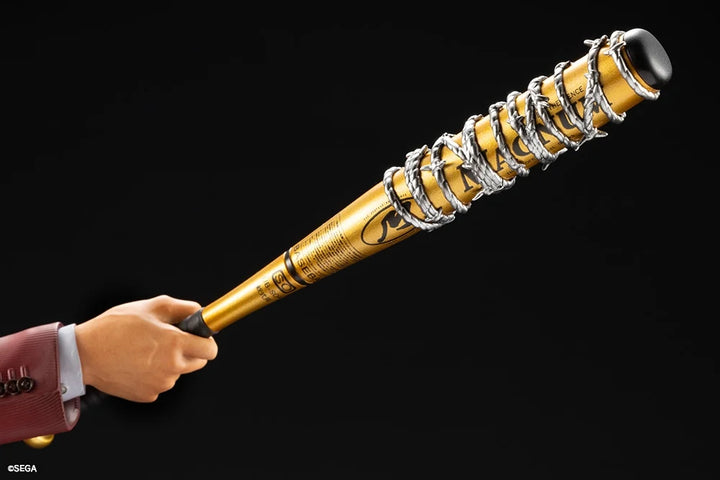 春日 一番 1/6スケール