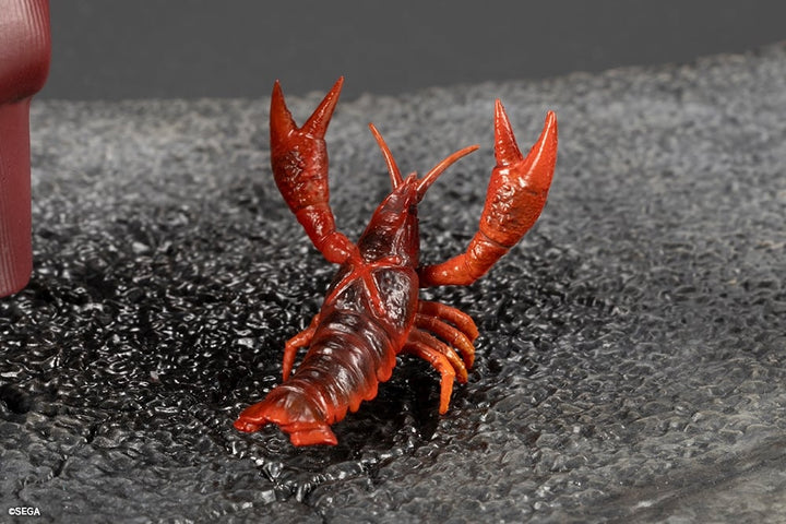 春日 一番 1/6スケール