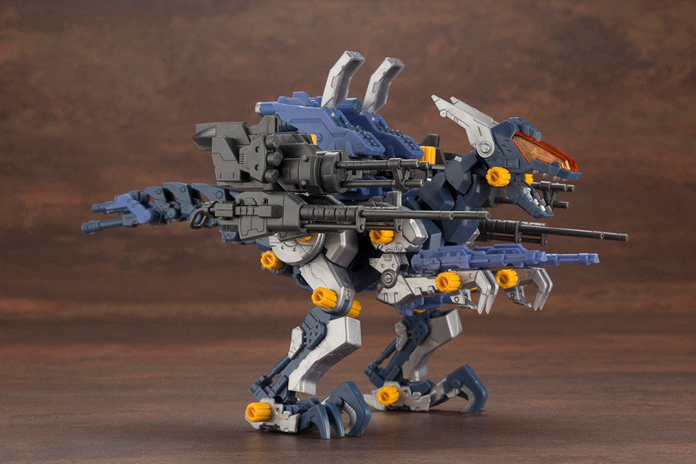 再販】HMM RZ-030 ガンスナイパー ワイルドウィーゼル仕様 1/72
