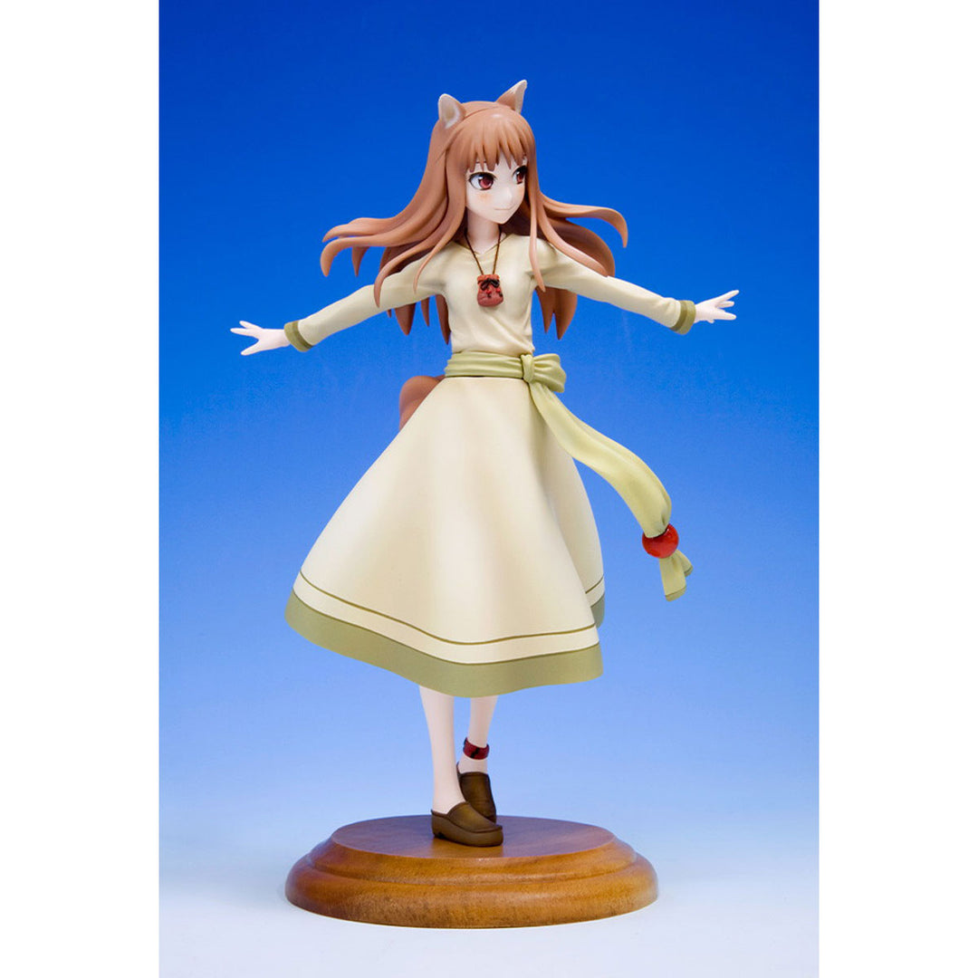 【再販】ホロ リニューアルパッケージ版 1/8スケール