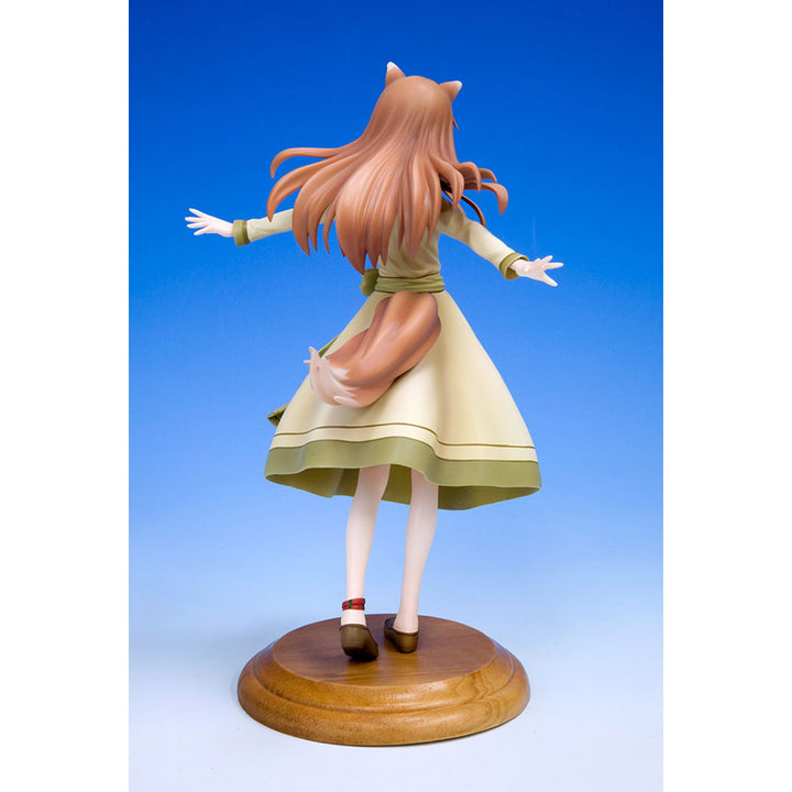 【再販】ホロ リニューアルパッケージ版 1/8スケール