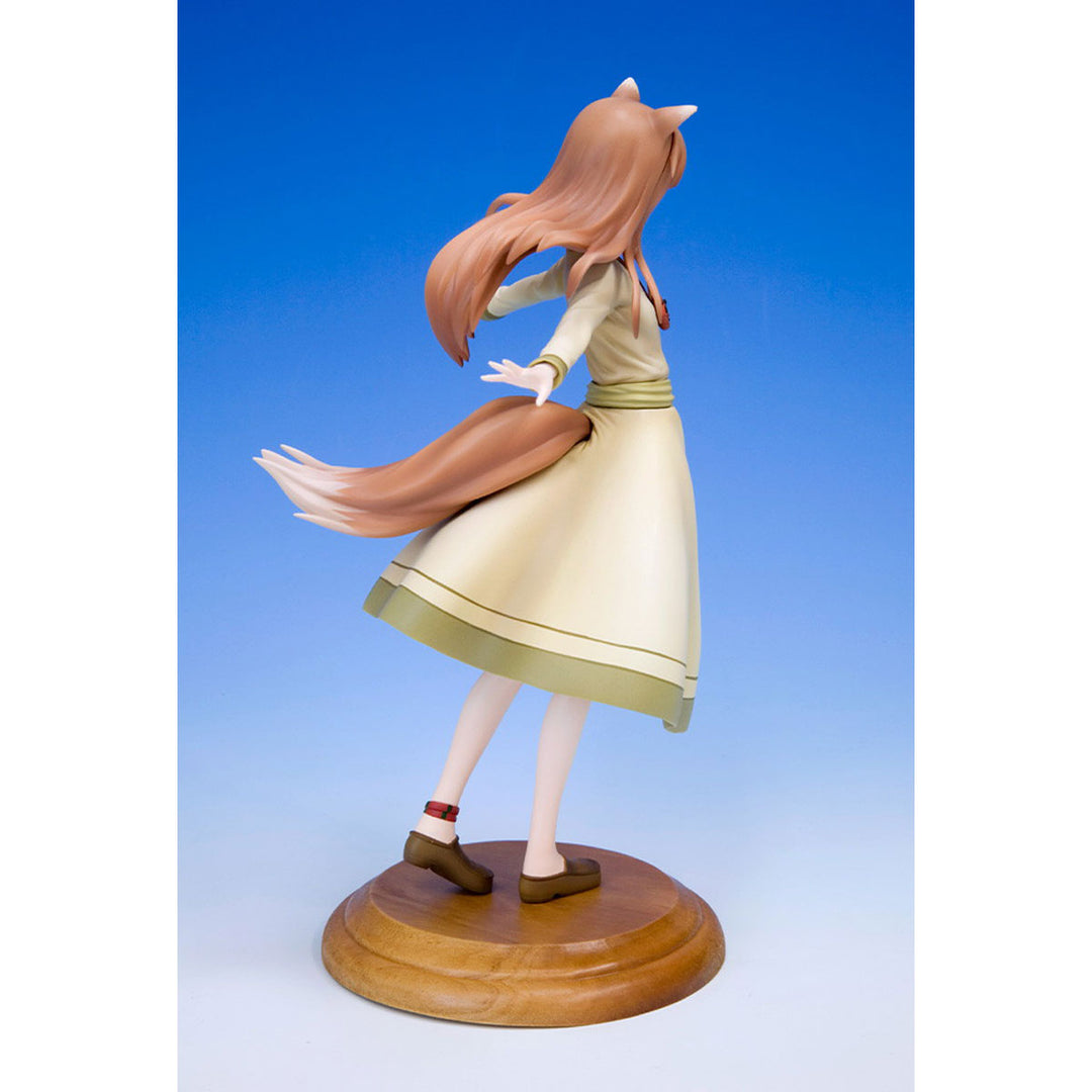 【再販】ホロ リニューアルパッケージ版 1/8スケール