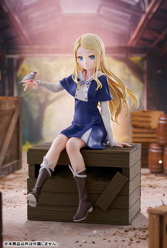 エルザ 1/7スケール