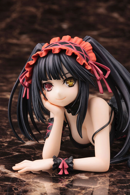 再販】時崎狂三 1/7スケール – SOOTANG HOBBY