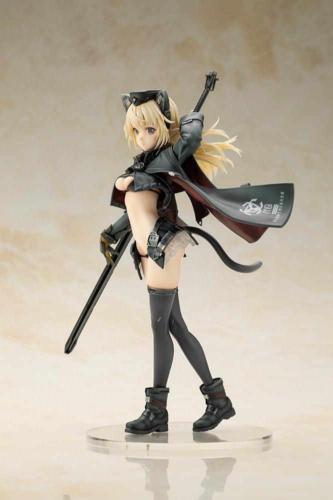 Amazon | ボーイミーツガール 春日野陽菜 (1/8スケールPVC塗装