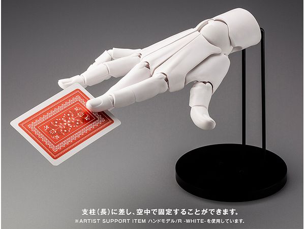 返金専用 返金用 返金用 返金専用 返金 ZX- 返金用
