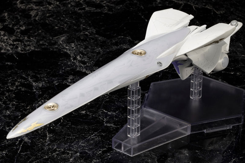 KOTOBUKIYA - コナンタロス 未来少年コナン デスクトップロボノイド - スタジオソータ公式