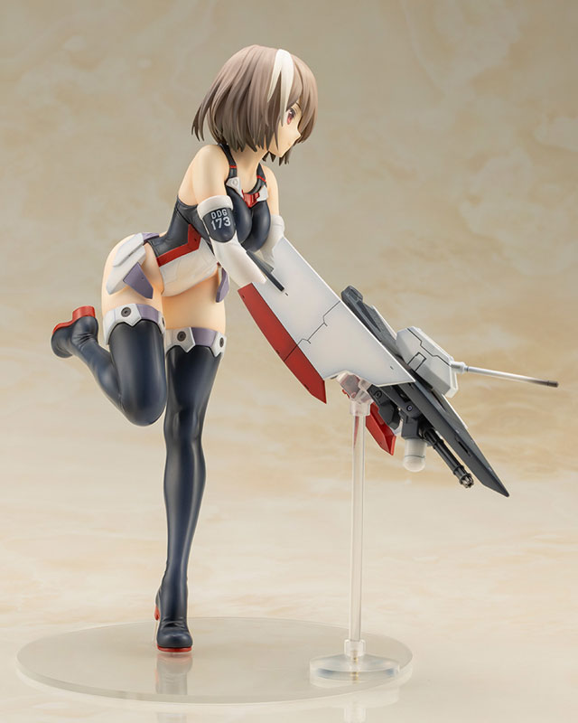 金剛 Swimsuit Ver.