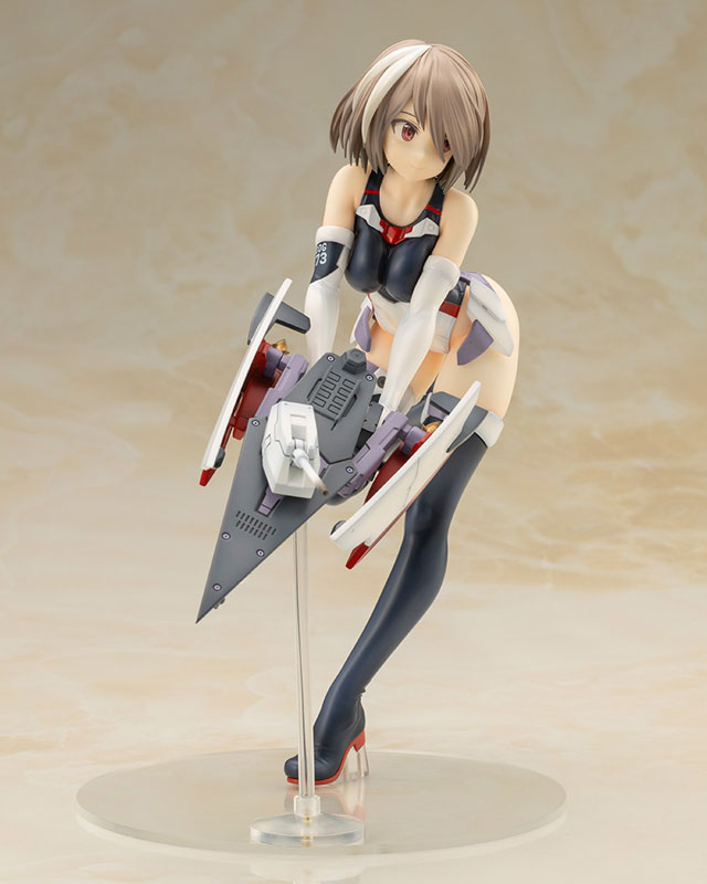 金剛 Swimsuit Ver.