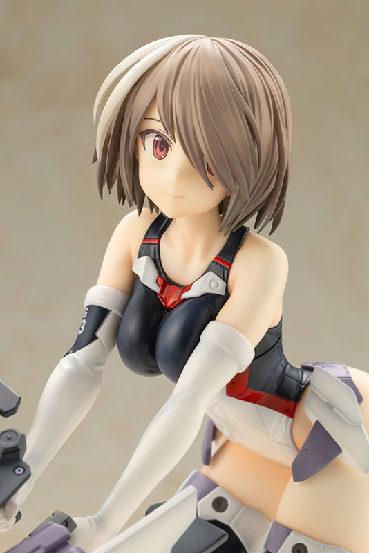 金剛 Swimsuit Ver.