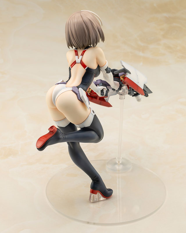 金剛 Swimsuit Ver.