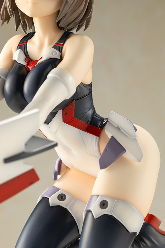 金剛 Swimsuit Ver.