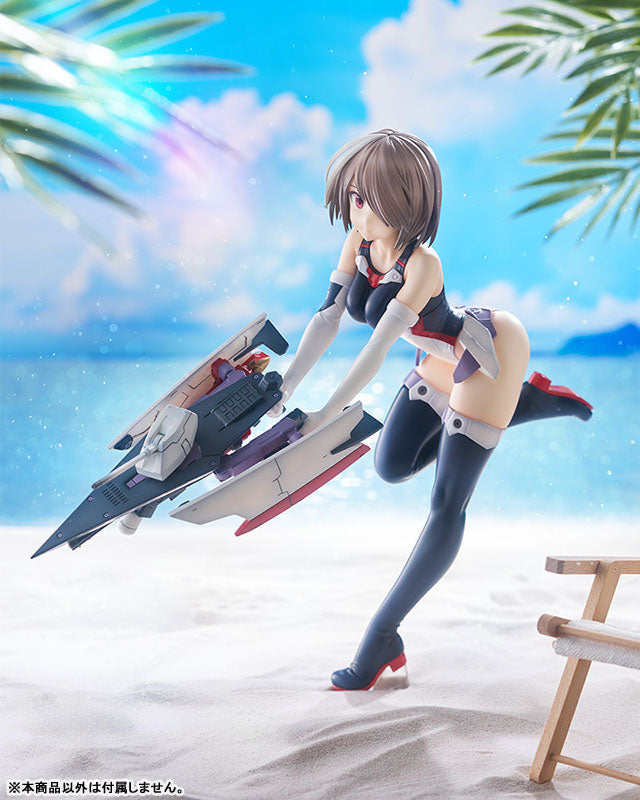 金剛 Swimsuit Ver.