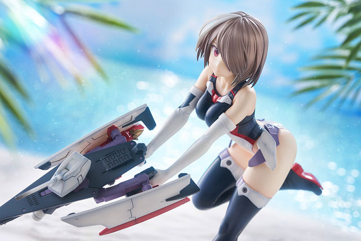 金剛 Swimsuit Ver.