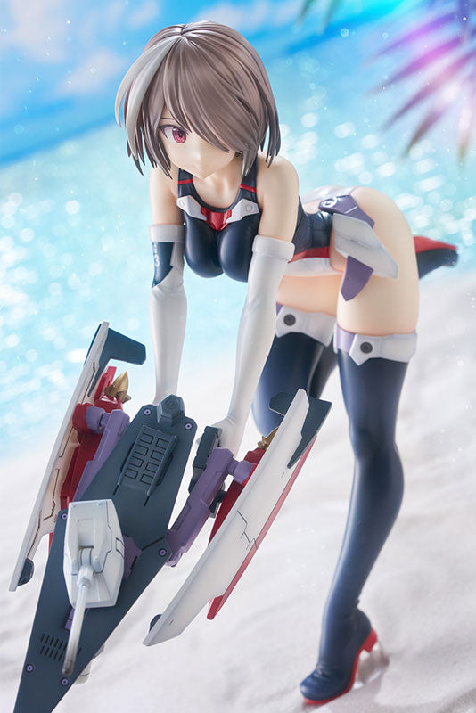 金剛 Swimsuit Ver.