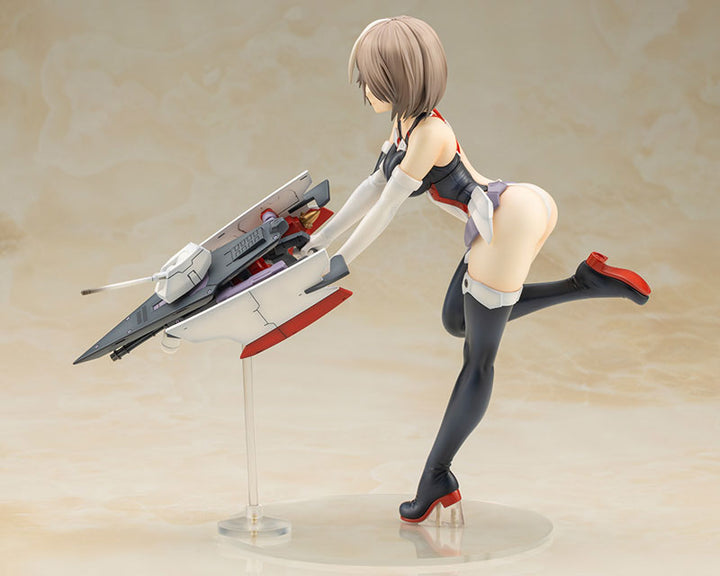 金剛 Swimsuit Ver.