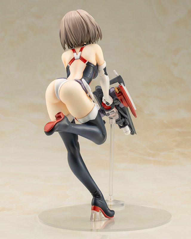 金剛 Swimsuit Ver.